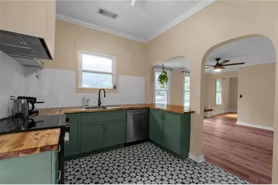 1608 Carroll Drive NW, Atlanta, GA 30318 - Photo 9