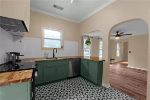 1608 Carroll Dr NW, Atlanta, GA 30318 - Photo 9