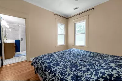 1608 Carroll Drive NW, Atlanta, GA 30318 - Photo 17