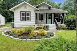 1608 Carroll Dr NW, Atlanta, GA 30318 - Photo 29