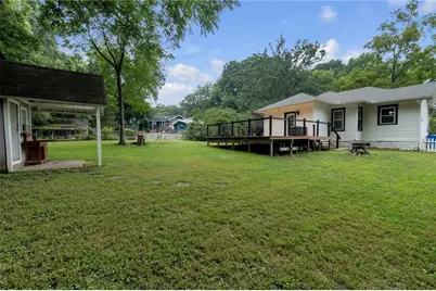 1608 Carroll Drive NW, Atlanta, GA 30318 - Photo 25
