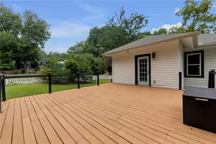 1608 Carroll Dr NW, Atlanta, GA 30318 - Photo 21