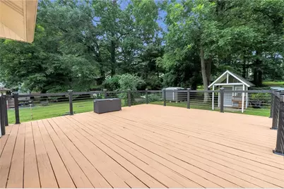 1608 Carroll Drive NW, Atlanta, GA 30318 - Photo 19