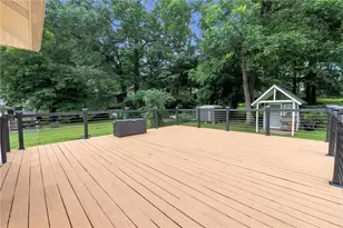 1608 Carroll Dr NW, Atlanta, GA 30318 - Photo 19