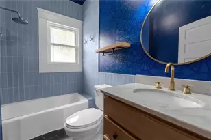 1608 Carroll Dr NW, Atlanta, GA 30318 - Photo 15
