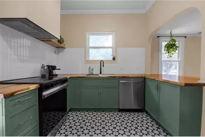 1608 Carroll Drive NW, Atlanta, GA 30318 - Photo 11