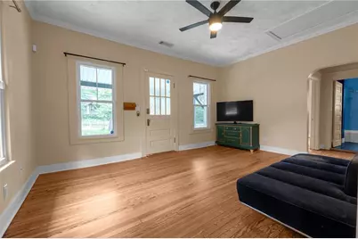 1608 Carroll Drive NW, Atlanta, GA 30318 - Photo 3