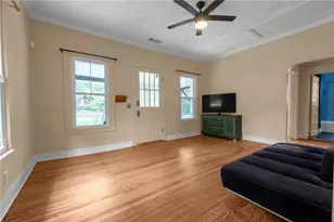 1608 Carroll Dr NW, Atlanta, GA 30318 - Photo 3