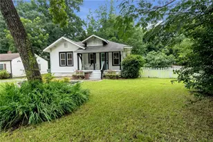 1608 Carroll Dr NW, Atlanta, GA 30318 - Photo 31