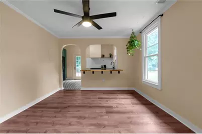1608 Carroll Drive NW, Atlanta, GA 30318 - Photo 5
