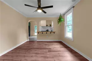 1608 Carroll Dr NW, Atlanta, GA 30318 - Photo 5