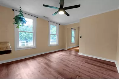 1608 Carroll Drive NW, Atlanta, GA 30318 - Photo 7