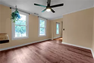 1608 Carroll Dr NW, Atlanta, GA 30318 - Photo 7