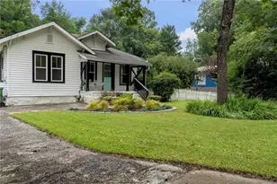 1608 Carroll Dr NW, Atlanta, GA 30318 - Photo 27