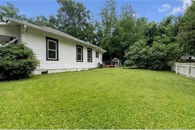 1608 Carroll Drive NW, Atlanta, GA 30318 - Photo 23