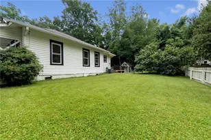 1608 Carroll Dr NW, Atlanta, GA 30318 - Photo 23