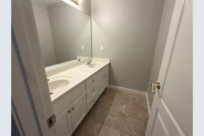 1105 River Green Court, McDonough, GA 30252 - Photo 15