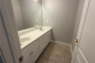 1105 River Green Ct, McDonough, GA 30252 - Photo 15