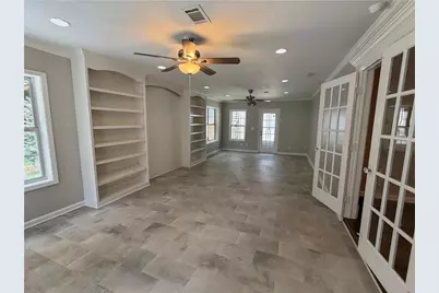 1105 River Green Court, McDonough, GA 30252 - Photo 21