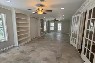 1105 River Green Ct, McDonough, GA 30252 - Photo 21