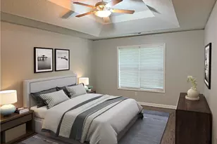 1105 River Green Ct, McDonough, GA 30252 - Photo 13