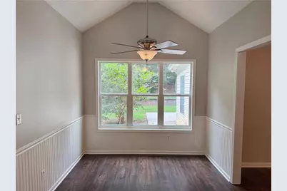 1105 River Green Court, McDonough, GA 30252 - Photo 9