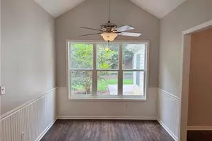 1105 River Green Ct, McDonough, GA 30252 - Photo 9