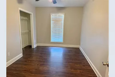 1105 River Green Court, McDonough, GA 30252 - Photo 29