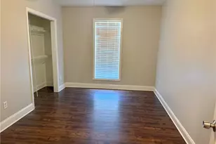 1105 River Green Ct, McDonough, GA 30252 - Photo 29