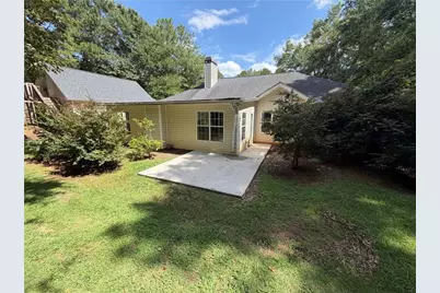 1105 River Green Court, McDonough, GA 30252 - Photo 33