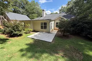 1105 River Green Ct, McDonough, GA 30252 - Photo 33