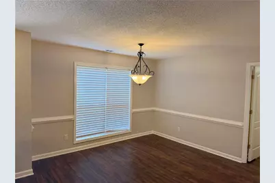 1105 River Green Court, McDonough, GA 30252 - Photo 5