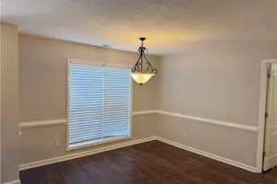 1105 River Green Ct, McDonough, GA 30252 - Photo 5
