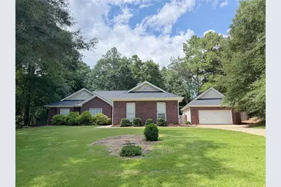 1105 River Green Court, McDonough, GA 30252 - Photo 1