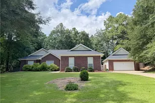 1105 River Green Ct, McDonough, GA 30252 - Photo 1