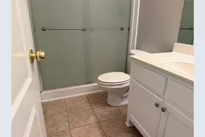1105 River Green Court, McDonough, GA 30252 - Photo 27