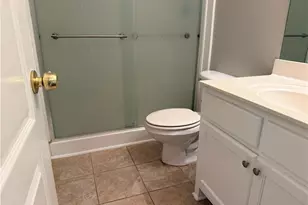 1105 River Green Ct, McDonough, GA 30252 - Photo 27