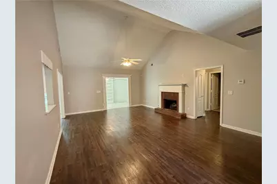 1105 River Green Court, McDonough, GA 30252 - Photo 19