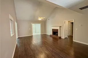 1105 River Green Ct, McDonough, GA 30252 - Photo 19