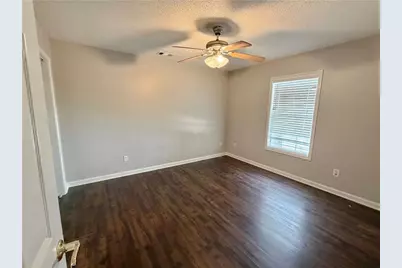 1105 River Green Court, McDonough, GA 30252 - Photo 25
