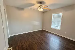 1105 River Green Ct, McDonough, GA 30252 - Photo 25