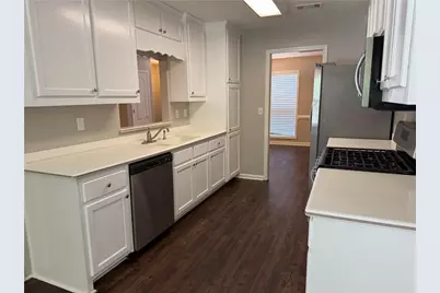 1105 River Green Court, McDonough, GA 30252 - Photo 11
