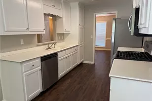 1105 River Green Ct, McDonough, GA 30252 - Photo 11