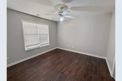 1105 River Green Court, McDonough, GA 30252 - Photo 23