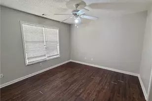 1105 River Green Ct, McDonough, GA 30252 - Photo 23