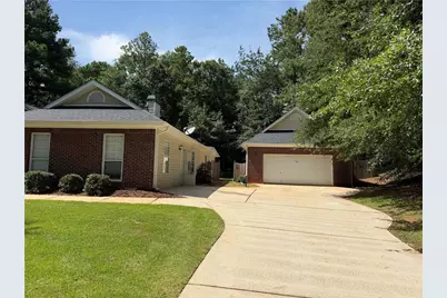 1105 River Green Court, McDonough, GA 30252 - Photo 3