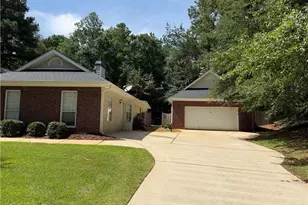 1105 River Green Ct, McDonough, GA 30252 - Photo 3
