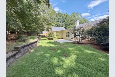 1105 River Green Court, McDonough, GA 30252 - Photo 31