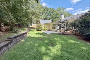1105 River Green Ct, McDonough, GA 30252 - Photo 31