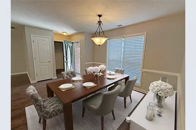 1105 River Green Court, McDonough, GA 30252 - Photo 17